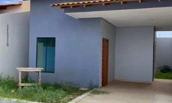Imagem 6: Casa Casa em condomínio com 2 dormitórios