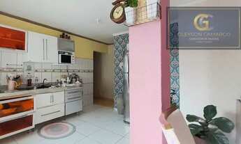 Imagem 7: Em Menegazzo - Apucarana