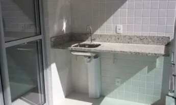 Imagem 6: 2qtos na melhor localização do Guara II