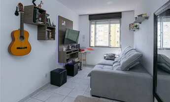 Imagem 2: Apartamento para Venda em Porto Alegre/RS