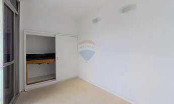 Imagem 3: Cobertura duplex à venda no Condomínio Edifício Perdizes Tower em Perdizes - São Paulo - S