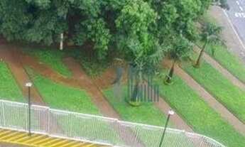 Imagem 3: Conjunto para alugar, 44 m² por R$ 3.072,00/mês - Mooca - São Paulo/SP