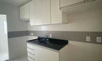 Imagem 2: Apartamento com 3 dormitórios para alugar, 93 m² por R$ 3.041,00/mês - Jardim Paulista - A