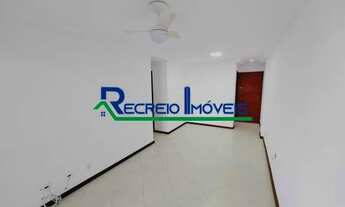 Imagem 5: Apartamento-À VENDA-Recreio dos Bandeirantes-Rio de Janeiro-RJ