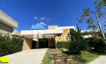 Imagem: SÃO JOSÉ DO RIO PRETO - RESIDENCIAL