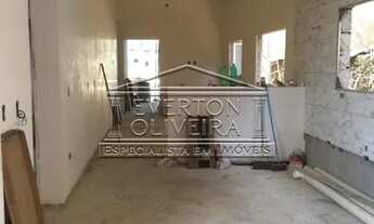 Imagem: Casa a venda no Jardim América - Jacareí