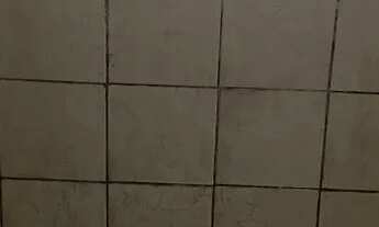 Imagem 5: ALUGO CASA NO IBURA DE BAIXO