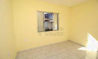 Imagem 4: Apartamento Padrão em Pelotas