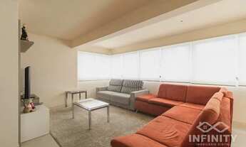 Imagem: Apartamento em Torres