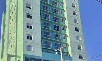 Imagem: Apartamento com 3 dormitórios no centro