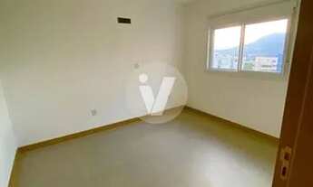 Imagem 5: Apartamento Novo no Centro