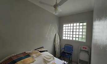 Imagem 7: Araçatuba - Casa - Amizade