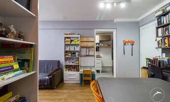 Imagem 7: Ceilândia (Norte