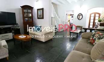 Imagem 5: Lindo Sobrado na Chácara Santo Antônio