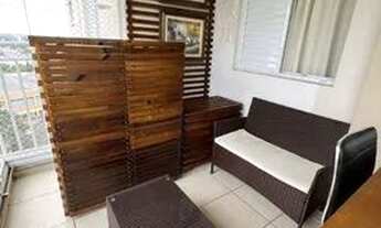 Imagem 6: CONDOMÍNIO SUPERA Apartamento com 3 suítes à venda, 128 m² por R$ 1.250.000 - Vila Leonor