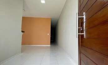 Imagem 4: Casa a venda na semana das mães desconto