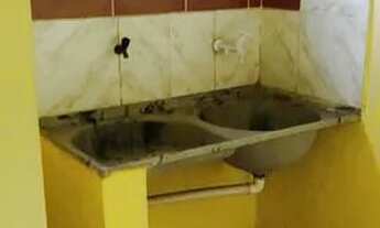 Imagem 5: Alugo Kitnets Próximo a UPE km7 (700 metros) - Ciudad Del Este