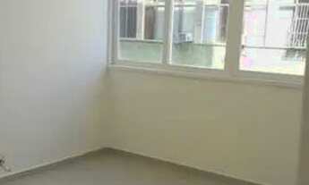 Imagem 4: Apartamento-À VENDA-Pechincha-Rio de Janeiro-RJ