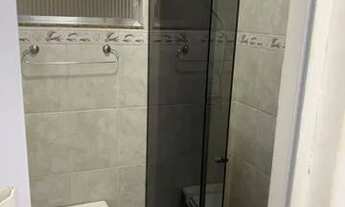 Imagem 5: ALUGUEL APARTAMENTO