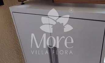 Imagem 3: VENDA de Apartamento Modelo Camila com 3 Quartos, Sendo 1 Suíte, Rico em Planejados, em Co