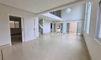 Imagem 2: Casa - Betel - Paulínia