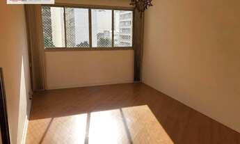 Imagem: Apartamento com 3 dormitórios para alugar