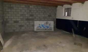 Imagem 4: Galpão/Depósito/Armazém para aluguel e venda