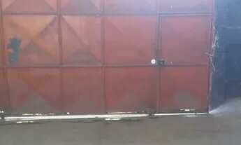 Imagem 6: Galpão/Depósito/Armazém para aluguel tem 548 metros quadrados em Visconde de Araújo - Maca