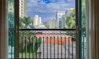 Imagem 4: Apartamento em Três Figueiras