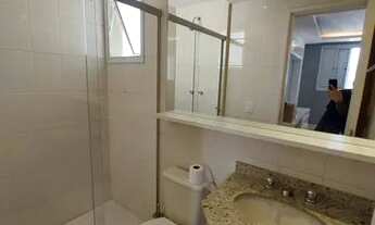 Imagem 7: Apartamento - Vila Paulista