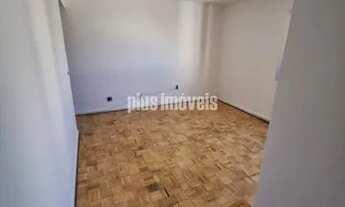 Imagem: VILA MARIANA Próximo ao metrô