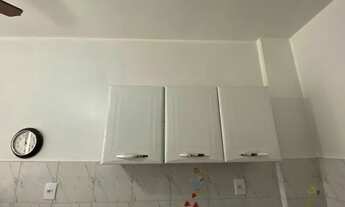 Imagem 7: Apartamento para aluguel, 2 quartos, 1 vaga, Centro - Belo Horizonte/MG