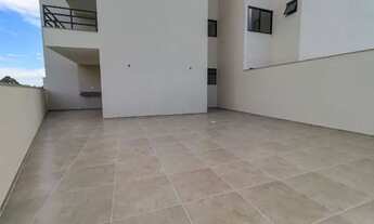 Imagem 6: Apartamento Garden para venda e locação com 1 quarto no São Pedro - Juiz de Fora/MG