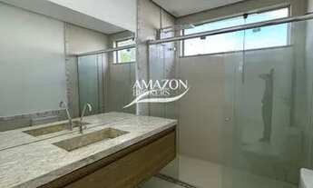 Imagem 7: Jardim Europa - Casa alto padrão 800 m2 - Alugo