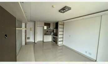 Imagem 4: Vendo Excelente Apartamento de 1 Quarto