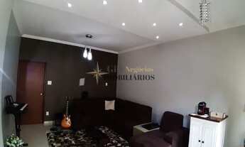 Imagem 3: Casa à venda - Jardim Flórida, Franca/SP