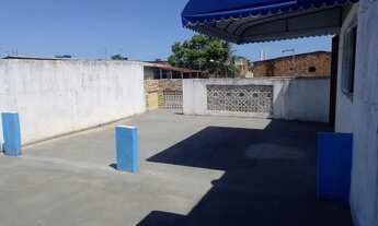 Imagem 5: Casa primeiro andar em Marcos Freire