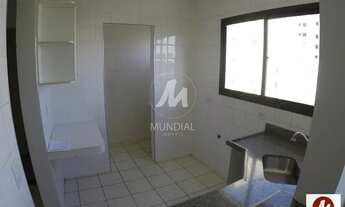 Imagem 5: Apartamento (tipo - padrao) 1 dormitórios, cozinha planejada, em condomínio fechado