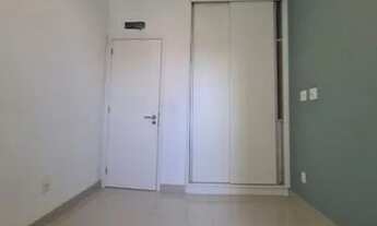 Imagem 7: Apartamento com 2 dormitórios para alugar, 87 m² por R$ 5.000,00/mês - Pompéia - Santos/SP