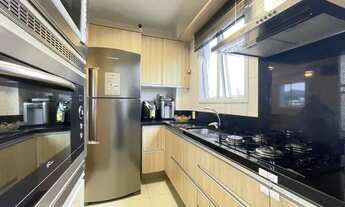 Imagem 6: Apartamento com 2 dormitórios à venda, 80 m² por R$ 495.000 - Saguaçu - Joinville/SC