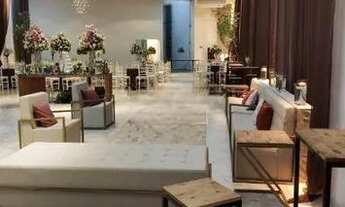 Imagem 5: Prédio à venda 10 vagas Jardim - Santo André - SP