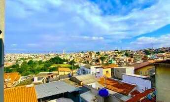 Imagem 2: São Paulo - Casa Padrão - Vila Prudente