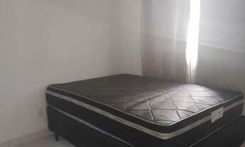 Imagem 5: SALVADOR GARDEN SEMI MOBILIADO