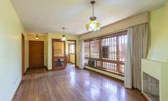 Imagem: Apartamento para Venda - 98.69m², 2 dormitórios