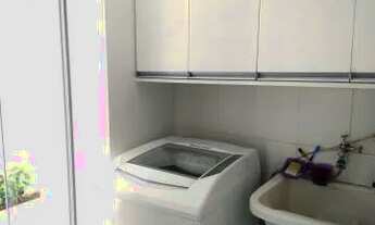 Imagem 4: CASA A VENDA VILA GUILHERME