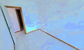 Imagem 2: Apartamento para venda com 3 quartos sendo 1 suíte em Jardim Camburi - Vitória - ES