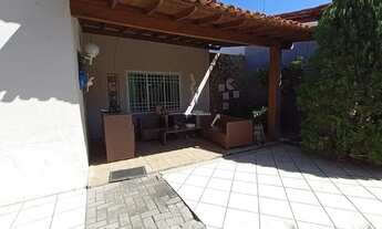 Imagem 3: R. JOSÉ DE LIMA - BAIRRO: MORADA DO SOL