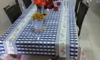 Imagem 3: Lindíssima Casa com 3 suítes Próximo a Praia