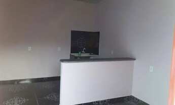 Imagem 2: Aluga-se apartamento no campo Sales.tarumar