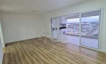 Imagem 6: Apartamento no Espaço Cerâmica